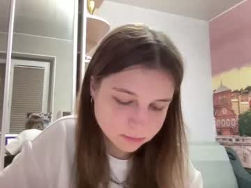 azzieheberly