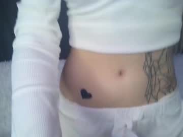 babbbyfoxx