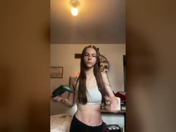 babbyymac