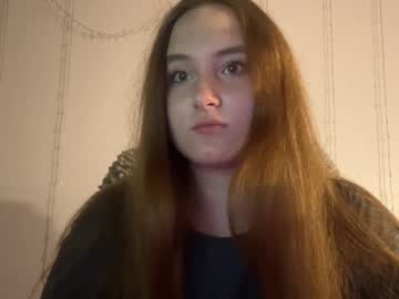 babyblissxx