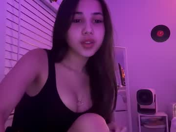 babycakesnessa1