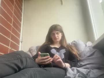babydollx19