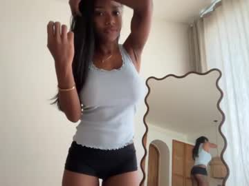 babyelara
