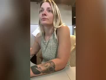 babygiirl699