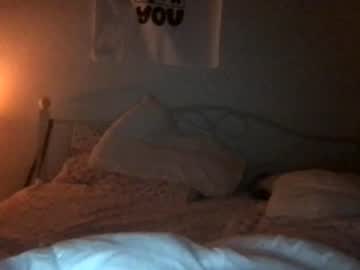 babygrrlbambi