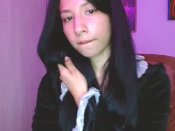 babyvavi