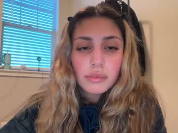 badbihdani18