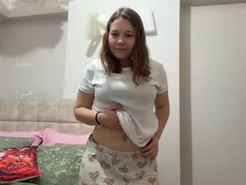 baosznejkowski