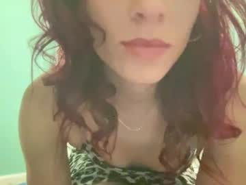 barbiesubgirl77