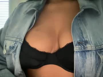 barelyblushing4