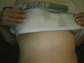 bbbaby03