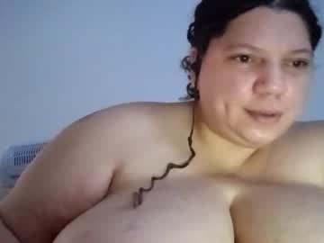 bbwdddreamqueen