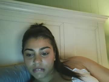bbycakes0905