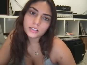 bbypiamia