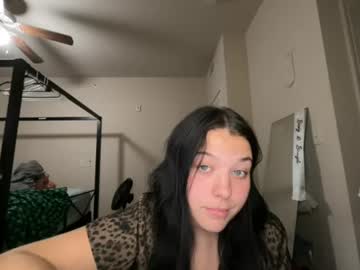 bbyshay518464