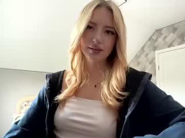 bearnicecute