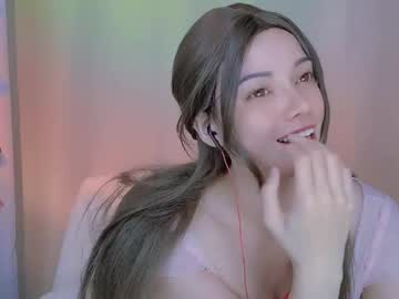 beauty lulu