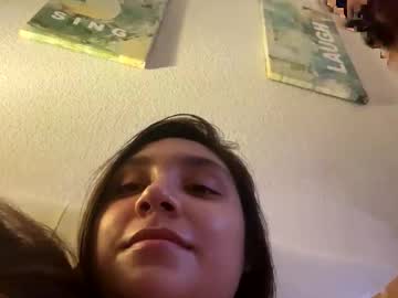 beautyflow25