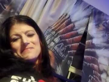 beautyfulkrazy8