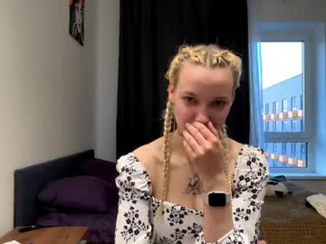 beckieapollo