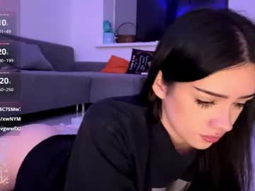 becky546