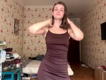 beckycannan