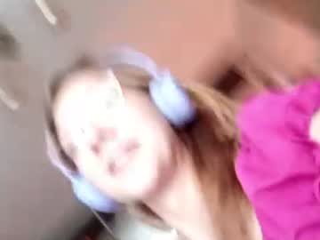 bella manqui