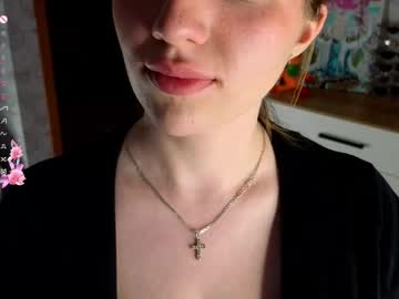 bella soft