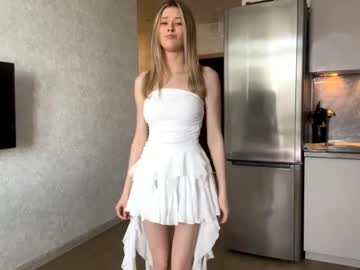 bella sting