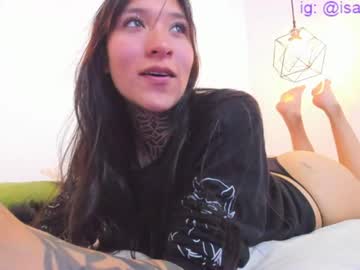 bellaisab
