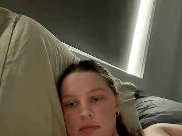 bellalove4