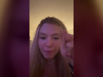 bellaluv140927