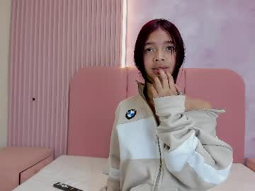 bellanoir aura