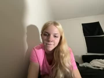 bellasnoww