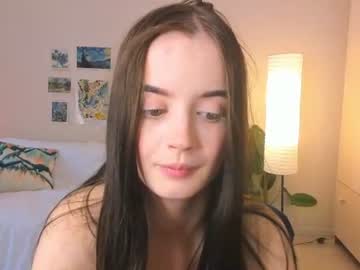 bellavyn