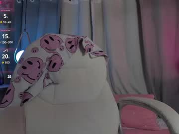 bellawoods 