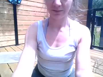 bendybadbaby