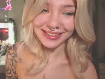 benedettar
