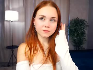 berenicefarran