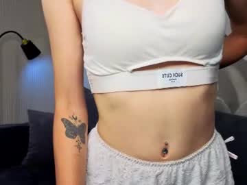 bertzaaa