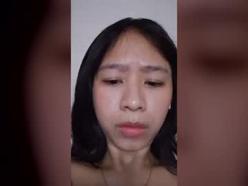 bestyy1