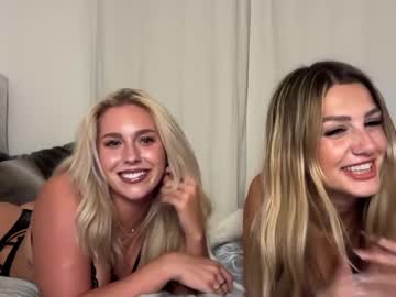 bethbrandy