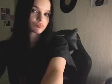bettierobison