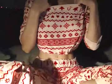 bettybuuk