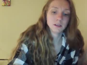 bettysboxxx