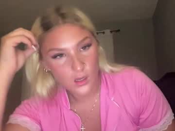 bhadbarbi3
