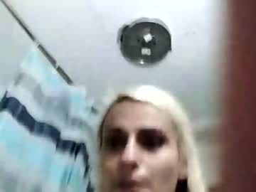 bhaddiexbitch3