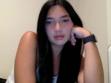 bianca2008
