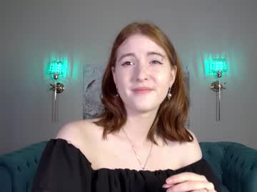 biancablazes