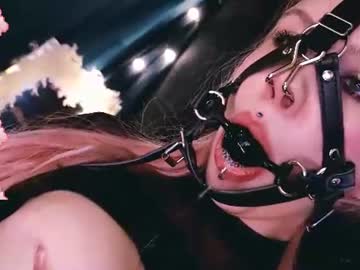 bibi iva
